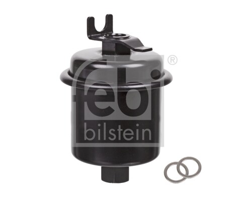 26447 febi bilstein fuel - bilstein,