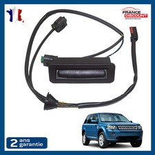 Contactor Trunk Hatchback for Land Rover FREELANDER 2 Of 2006 To 2015 LR020997