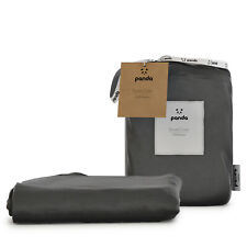 Duvet Cover 100% Bamboo (REJUVENATED)