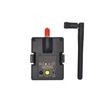 IRX4 Multi Protocol Module