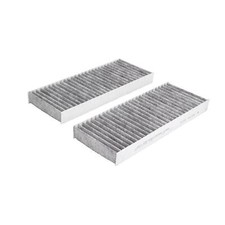 FITS JC PREMIUM FILTER, CABIN