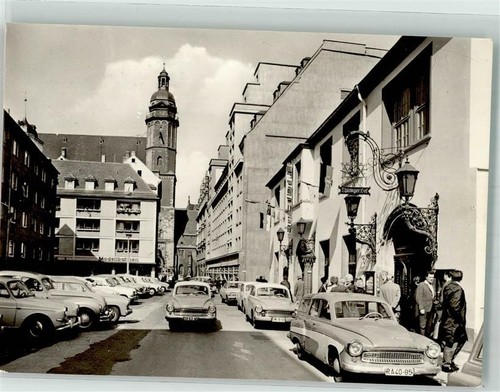 39819424 7000 leipzig - 39819424,