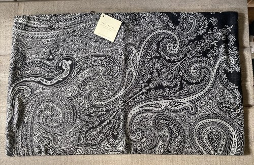Pottery barn pillow cover - pottery,