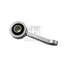 For Mercedes E-Class S211 E320