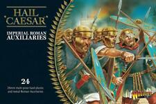 WARLORD GAMES - HAIL CAESAR -