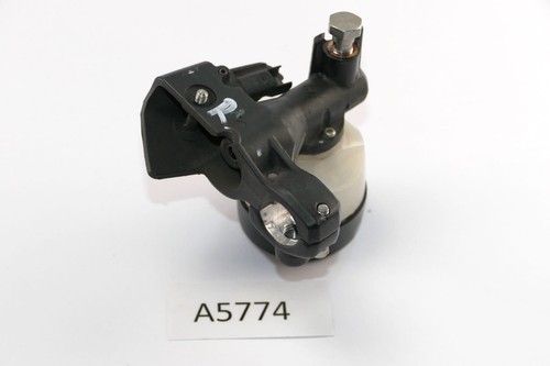 Bmw 1200 k12r - 1200,