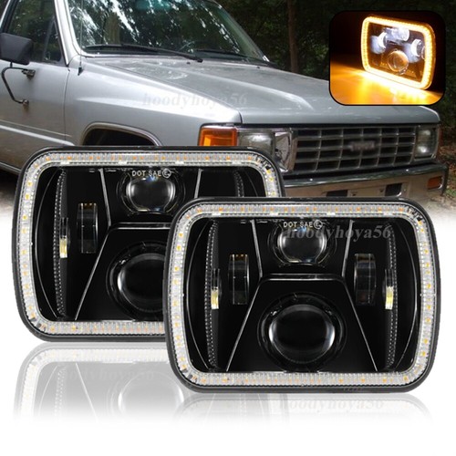 For toyota hilux - toyota, 85-95