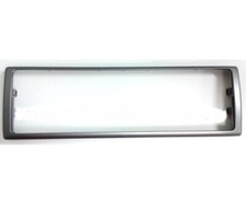 Alpine IVA-D310 300/100