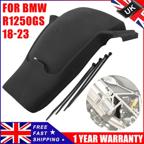 Rear mudsling inner fender - rear,
