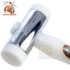 Thor 712 nylon soft faced