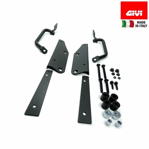 Givi sr3112 rear - givi,