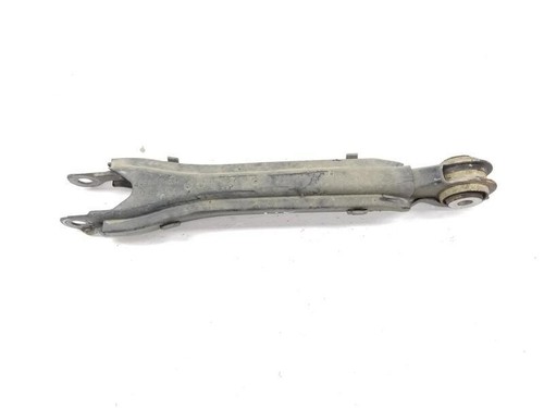 A2043502706 1979398 rear strap
