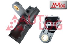 SPEED SENSOR FITS: FORD COUGAR