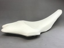 Yamaha YFZ450R Lo-Boy (HD) foam