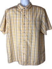 The North Face A5 Series Mens