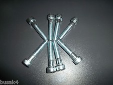 SUZUKI GSF 600 1200 BANDIT