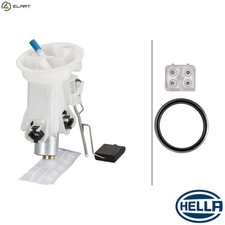 FUEL FEED UNIT 8TF 358 146-761