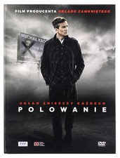 Polowanie keine - polowanie, (import)