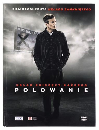 Polowanie keine - polowanie, (keine