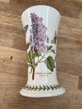 Portmeirion Botanic Garden