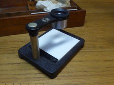 Antique / Vintage C.Baker