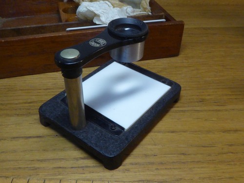 Antique vintage c baker - /, c.baker