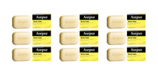 Asepso SULPHUR Plus Salicyclic Acid for Acne Prone Skin (Bar Soap)-PACK OF 9