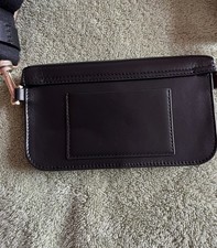 MEN'S ALLSAINTS BLACK