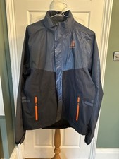 Boardman waterproof cycling