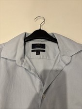 Marks & Spencer Sartorial