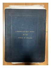 MONUMENTAL BRASS SOCIETY A