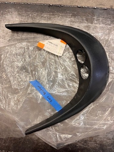 46631236187 oem bmw dash - oem,