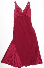 Pearce Fionda Women's Red