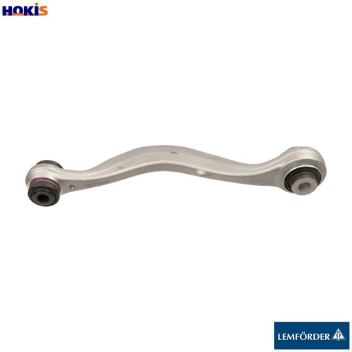Controltrailing arm wheel - controltrailing,