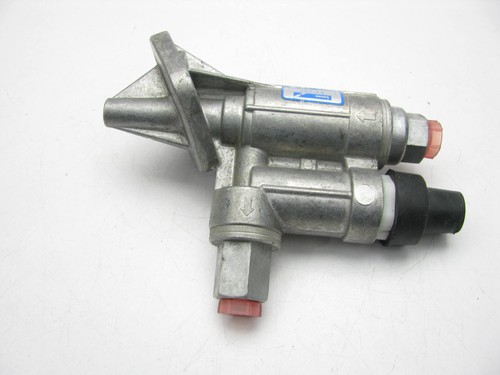 New unboxed lucas fp702 fuel - -,