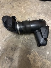 BMW B58 Engine Air Intake Pipe