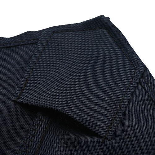 Outdoor umbrella replacement - outdoor,
