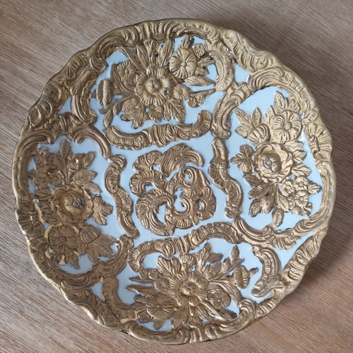 19th 20th century meissen - 19th/20th,