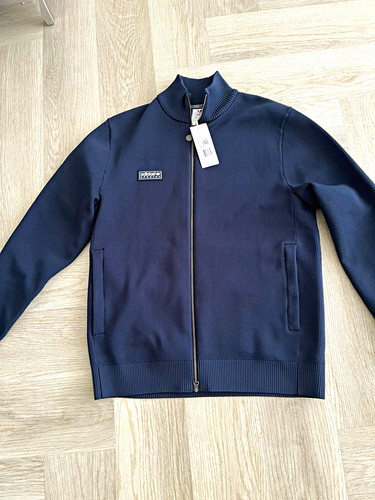 Adidas spezial spzl - adidas,