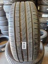 1 X 225 50 R17 94W PIRELLI