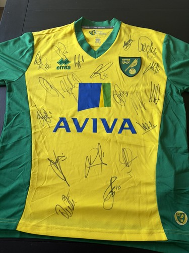 Norwich city squad - norwich,