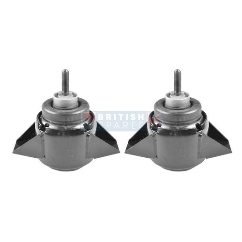 Engine mounts for land rover - engine,