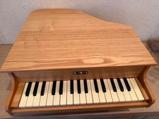 KAWAI Mini Grand Piano 32 Keys