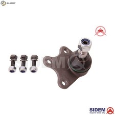 BALL JOINT 57083 FOR SKODA