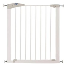 Munchkin Lindam Door Stair