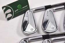Taylormade P7MC 2023 Irons /