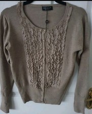 KURT MULLER WOMAN Cashmere