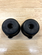 HONDA RC30 HEAD LIGHT RUBBER COVER 33180MJ0000