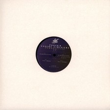 Phonk D, Sascha Ciminiera -