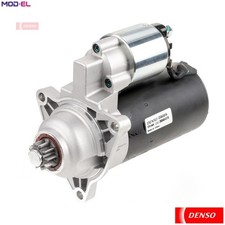 STARTER DSN3016 FOR VW